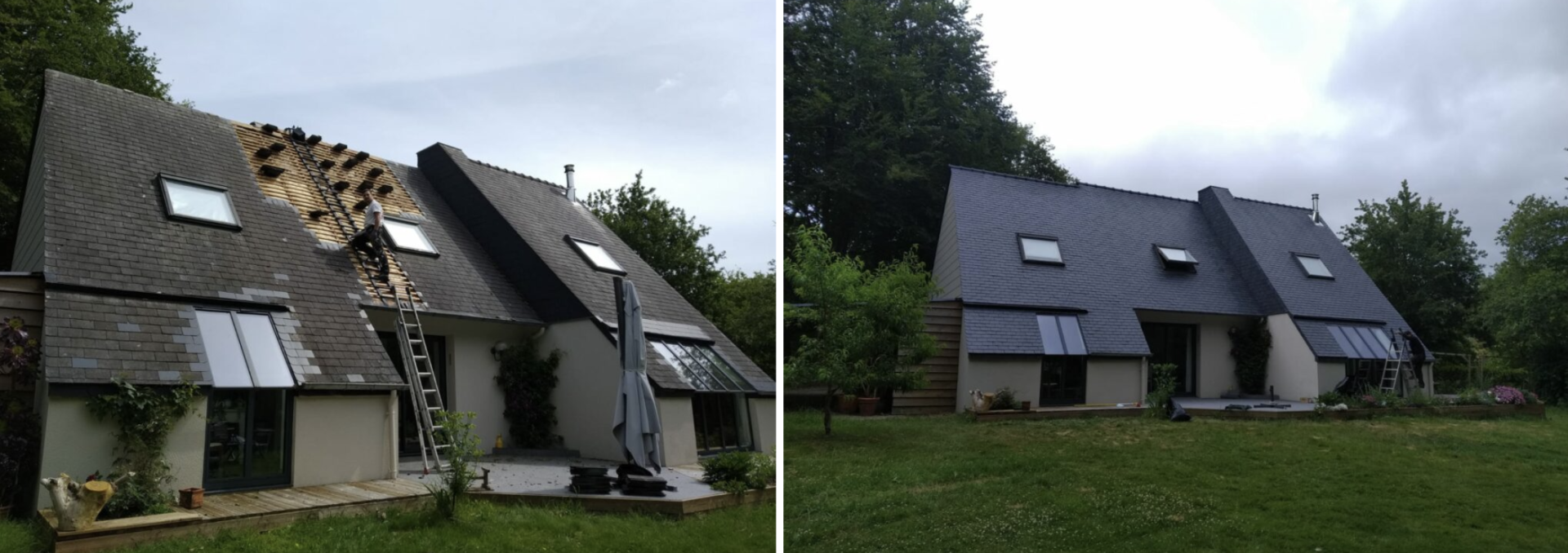 Capture d e cran 2025 04 10 a 14 53 02